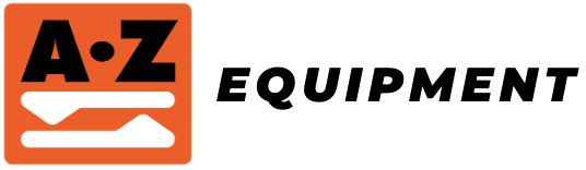 Martillos Hidráulicos en Monterrey