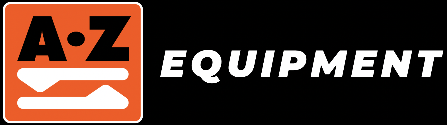 Venta de Martillos Hidráulicos Monterrey