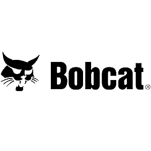 Martillos Hidráulicos Bobcat Monterrey