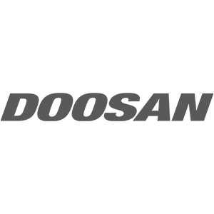 AZ_martillos_hidrahulicos_compatibles_DOOSAN