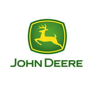 Martillos Hidráulicos John Deere Monterrey