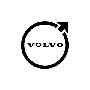 martillos hidráulicos volvo monterrey