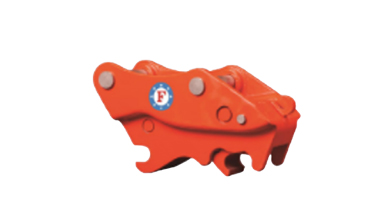 Martillos Hidráulicos en Monterrey